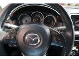 Mazda CX 5 bei Sportwagen.expert - Abbildung (13 / 15)