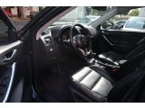 Mazda CX 5 bei Sportwagen.expert - Abbildung (12 / 15)