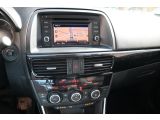 Mazda CX 5 bei Sportwagen.expert - Abbildung (15 / 15)