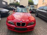 BMW Z3 bei Sportwagen.expert - Abbildung (4 / 15) BMW Z3 bei Sportwagen.expert - Abbildung (4 / 15)