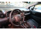 Citroen C3 bei Sportwagen.expert - Abbildung (11 / 15)