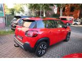 Citroen C3 bei Sportwagen.expert - Abbildung (6 / 15)
