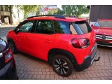 Citroen C3 bei Sportwagen.expert - Abbildung (4 / 15)
