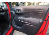 Citroen C3 bei Sportwagen.expert - Abbildung (10 / 15)