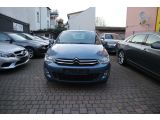 Citroen C-Elysee bei Sportwagen.expert - Abbildung (2 / 14) Citroen C-Elysee bei Sportwagen.expert - Abbildung (2 / 14)