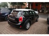 Mini Cooper Countryman bei Sportwagen.expert - Abbildung (2 / 15) Mini Cooper Countryman bei Sportwagen.expert - Abbildung (2 / 15)