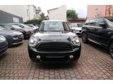 Mini Cooper Countryman bei Sportwagen.expert - Abbildung (3 / 15) Mini Cooper Countryman bei Sportwagen.expert - Abbildung (3 / 15)