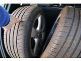 Mercedes-Benz B-Klasse bei Sportwagen.expert - Abbildung (9 / 15)