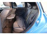Mercedes-Benz B-Klasse bei Sportwagen.expert - Abbildung (13 / 15)