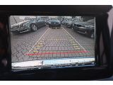 Mercedes-Benz B-Klasse bei Sportwagen.expert - Abbildung (15 / 15)
