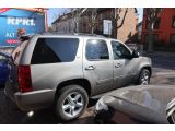 Chevrolet Tahoe bei Sportwagen.expert - Abbildung (2 / 15)