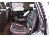 Chevrolet Tahoe bei Sportwagen.expert - Abbildung (13 / 15)