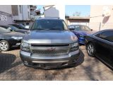 Chevrolet Tahoe bei Sportwagen.expert - Abbildung (3 / 15)