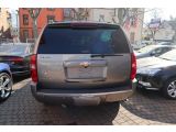 Chevrolet Tahoe bei Sportwagen.expert - Abbildung (8 / 15)