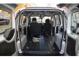 Peugeot Bipper bei Sportwagen.expert - Abbildung (13 / 15) Peugeot Bipper bei Sportwagen.expert - Abbildung (13 / 15)