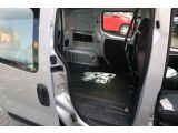 Peugeot Bipper bei Sportwagen.expert - Abbildung (12 / 15) Peugeot Bipper bei Sportwagen.expert - Abbildung (12 / 15)