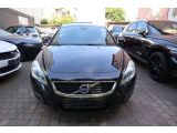 Volvo C70 bei Sportwagen.expert - Abbildung (2 / 15)