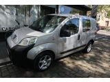 Peugeot Bipper bei Sportwagen.expert - Abbildung (4 / 15) Peugeot Bipper bei Sportwagen.expert - Abbildung (4 / 15)
