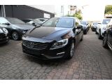 Volvo S60 bei Sportwagen.expert - Abbildung (3 / 15) Volvo S60 bei Sportwagen.expert - Abbildung (3 / 15)