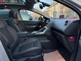 Peugeot 3008 bei Sportwagen.expert - Abbildung (8 / 15)