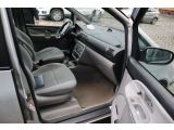 Ford Galaxy bei Sportwagen.expert - Abbildung (7 / 11)