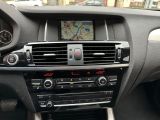 BMW X3 bei Sportwagen.expert - Abbildung (13 / 15) BMW X3 bei Sportwagen.expert - Abbildung (13 / 15)