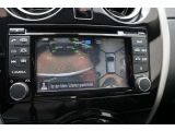 Nissan Note bei Sportwagen.expert - Abbildung (14 / 15) Nissan Note bei Sportwagen.expert - Abbildung (14 / 15)