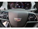 Cadillac ATS bei Sportwagen.expert - Abbildung (12 / 15)