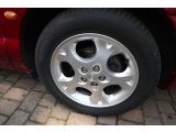 Chrysler Stratus bei Sportwagen.expert - Abbildung (6 / 15)