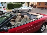 Chrysler Stratus bei Sportwagen.expert - Abbildung (2 / 15)