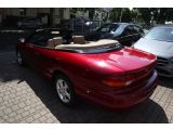 Chrysler Stratus bei Sportwagen.expert - Abbildung (12 / 15)