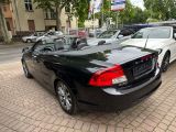 Volvo C70 bei Sportwagen.expert - Abbildung (4 / 15)