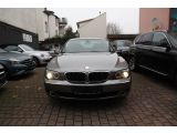 BMW 7er bei Sportwagen.expert - Abbildung (2 / 15) BMW 7er bei Sportwagen.expert - Abbildung (2 / 15)