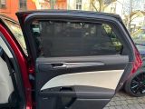 Ford Mondeo bei Sportwagen.expert - Abbildung (11 / 15)