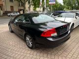Volvo C70 bei Sportwagen.expert - Abbildung (8 / 15)