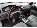 Chrysler 300C bei Sportwagen.expert - Abbildung (14 / 15) Chrysler 300C bei Sportwagen.expert - Abbildung (14 / 15)