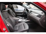 BMW X4 bei Sportwagen.expert - Abbildung (8 / 15)