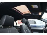 BMW X4 bei Sportwagen.expert - Abbildung (9 / 15)