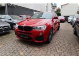 BMW X4 bei Sportwagen.expert - Abbildung (3 / 15)