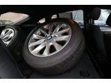 BMW X4 bei Sportwagen.expert - Abbildung (10 / 15)