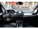 BMW Active Tourer 218d bei Sportwagen.expert - Abbildung (6 / 15)