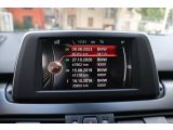 BMW Active Tourer 218d bei Sportwagen.expert - Abbildung (14 / 15)