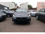 BMW Active Tourer 218d bei Sportwagen.expert - Abbildung (2 / 15)
