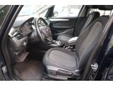 BMW Active Tourer 218d bei Sportwagen.expert - Abbildung (10 / 15)