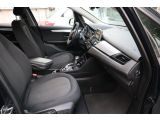 BMW Active Tourer 218d bei Sportwagen.expert - Abbildung (4 / 15)