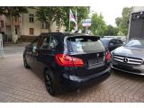 BMW Active Tourer 218d bei Sportwagen.expert - Abbildung (9 / 15)