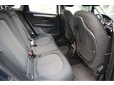 BMW Active Tourer 218d bei Sportwagen.expert - Abbildung (5 / 15)