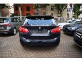BMW Active Tourer 218d bei Sportwagen.expert - Abbildung (8 / 15)