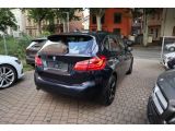 BMW Active Tourer 218d bei Sportwagen.expert - Abbildung (7 / 15)