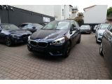BMW Active Tourer 218d bei Sportwagen.expert - Abbildung (3 / 15)